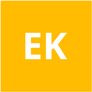 Ekrem Erol